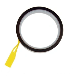 iFixit Polyimid szalag 32 m