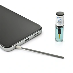 iFixit Precision Cleaning Kit precíziós tisztítókészlet