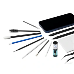 iFixit Precision Cleaning Kit precíziós tisztítókészlet