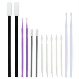 iFixit Precision Cleaning Kit precíziós tisztítókészlet