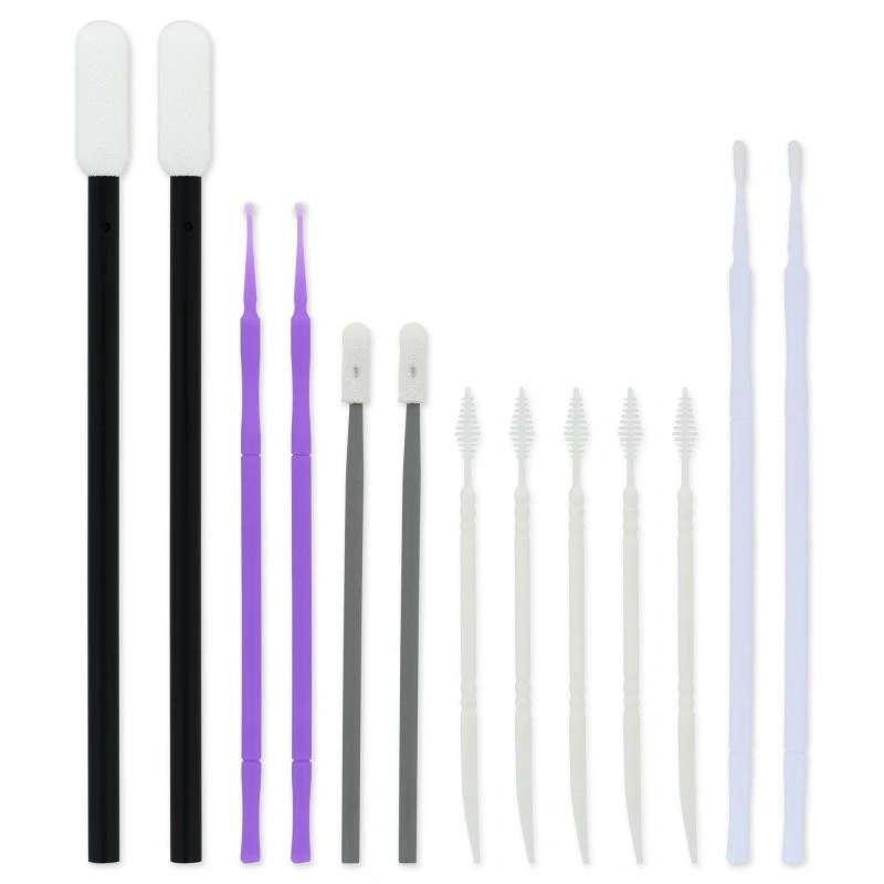 iFixit Precision Cleaning Kit precíziós tisztítókészlet