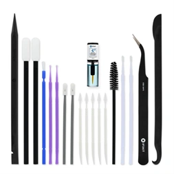 iFixit Precision Cleaning Kit precíziós tisztítókészlet