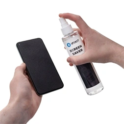 iFixit Screen Saver kijelző- és elektronikai tisztítószer