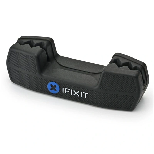 iFixit Soldering Splint forrasztáshoz vezetékfogó