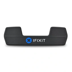 iFixit Soldering Splint forrasztáshoz vezetékfogó