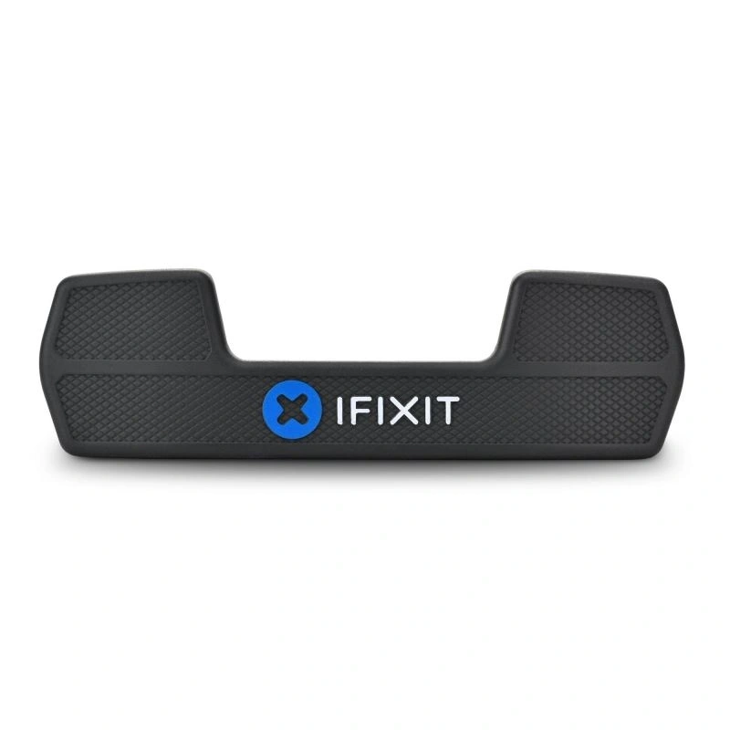 iFixit Soldering Splint forrasztáshoz vezetékfogó