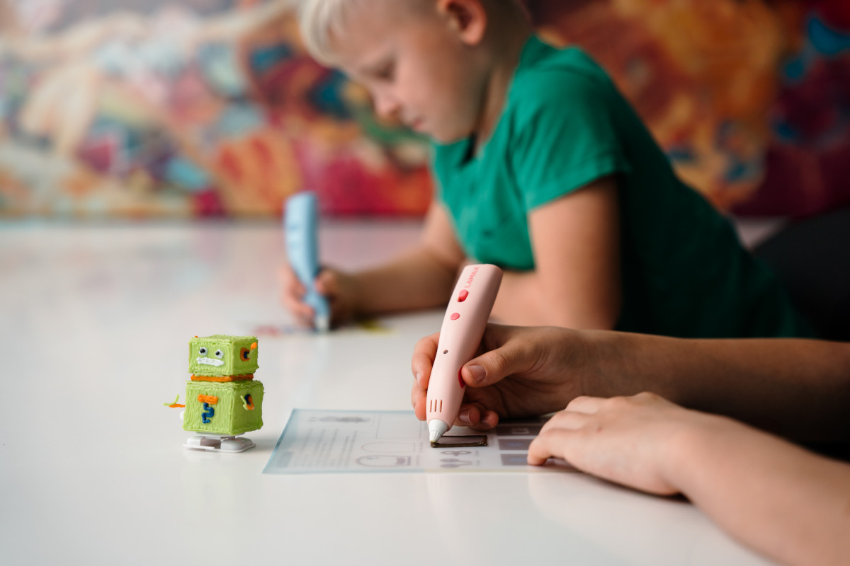 Jönnek a robotok
