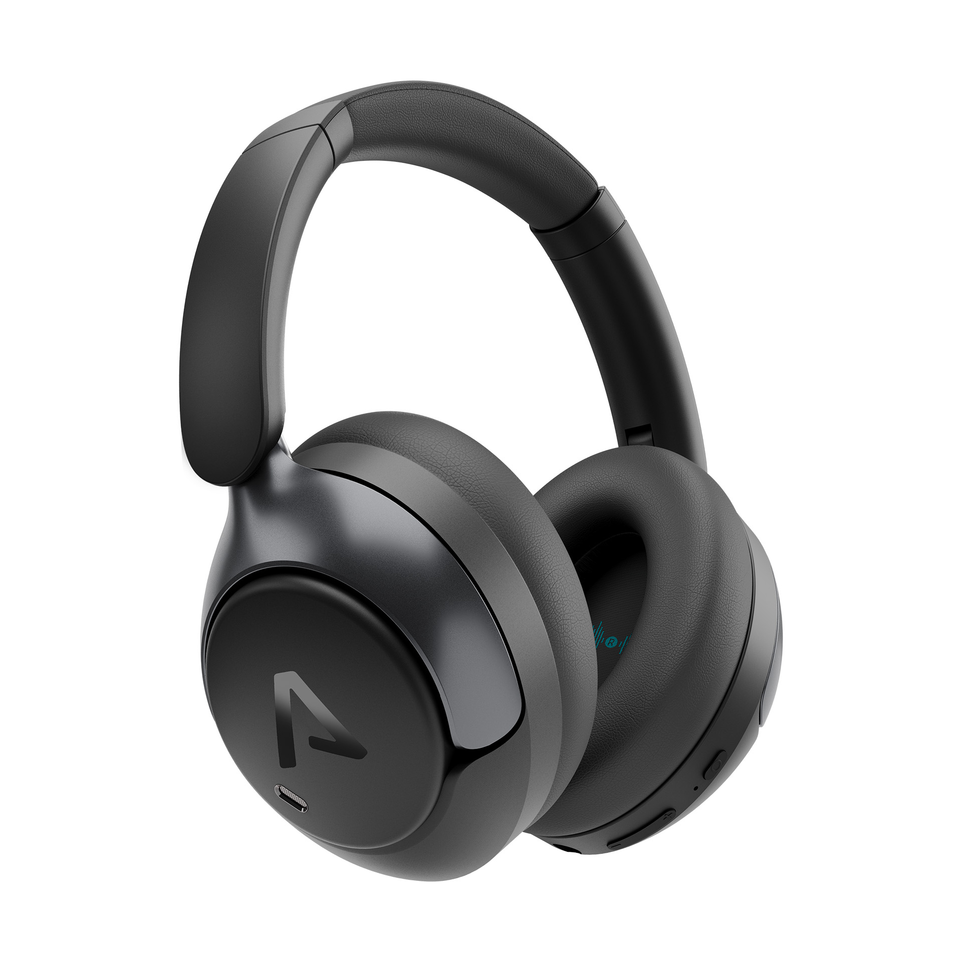 LAMAX HighComfort2 ANC - Légy a hangod ura