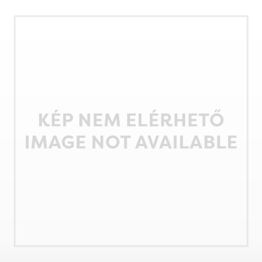 HP Series5 527sw 27