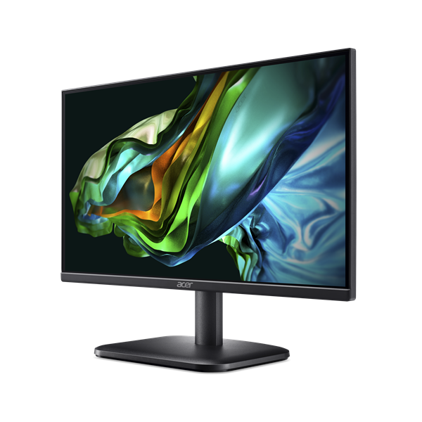 ACER 21,5