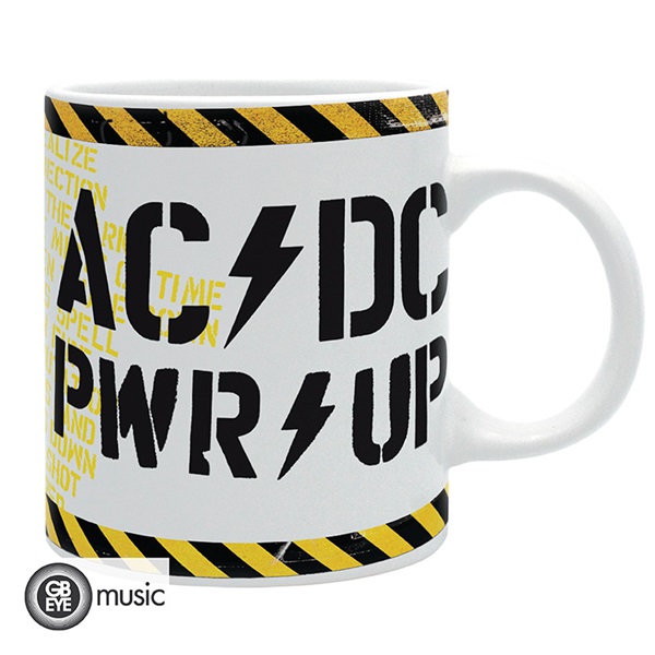 AC/DC 