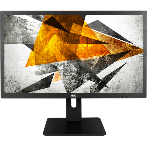 AOC 23,6
