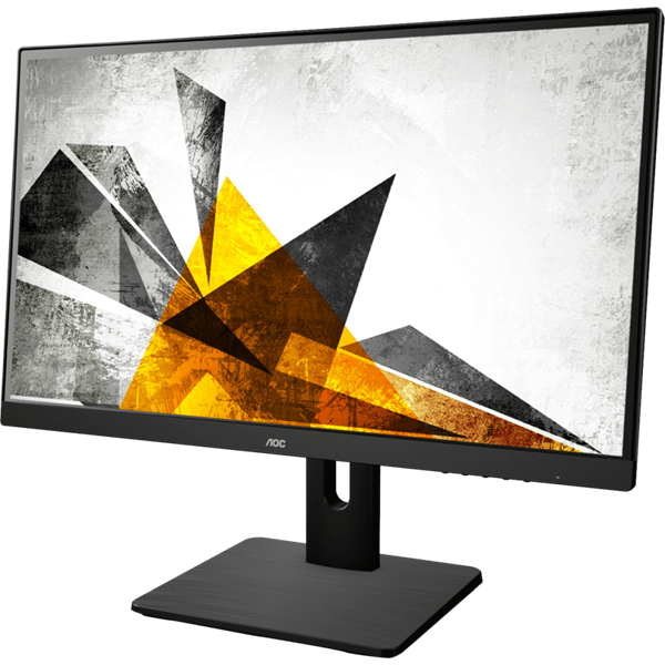 AOC 23,6