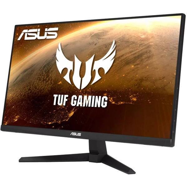 ASUS 24