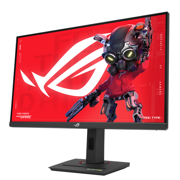ASUS 27