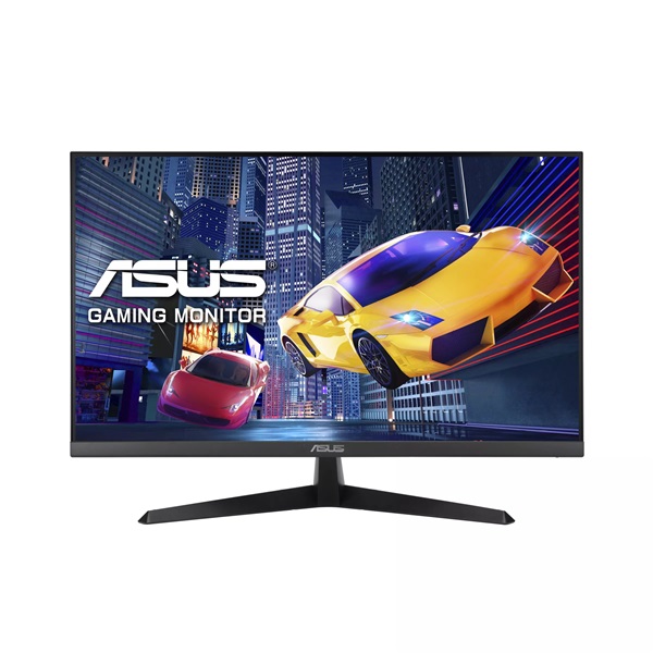 ASUS 27