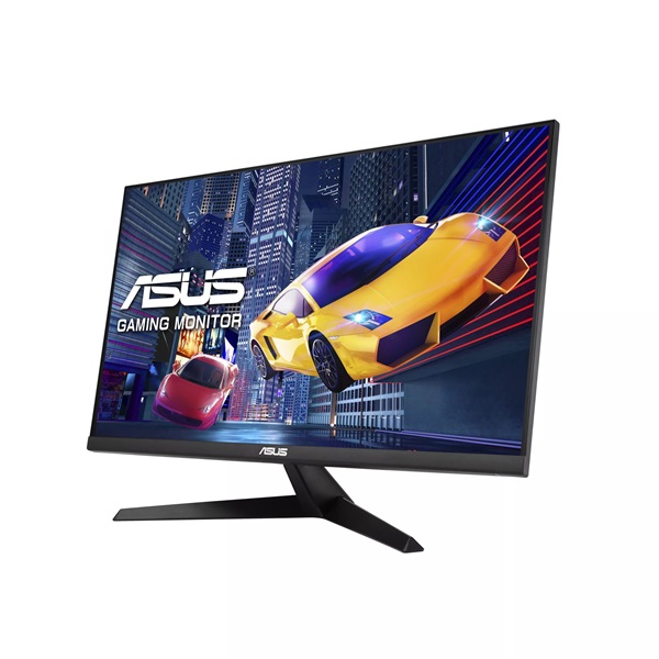 ASUS 27