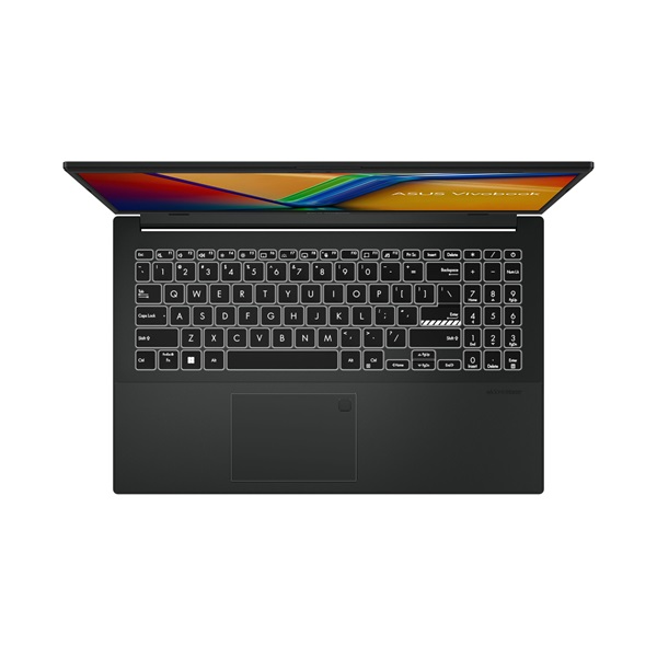 ASUS Vivobook Go E1504FA-NJ979W 15,6