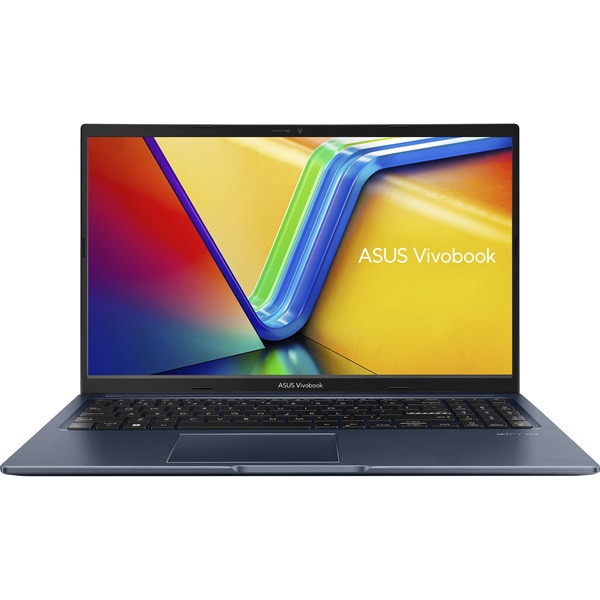 ASUS Vivobook M1502YA-NJ423W 15,6