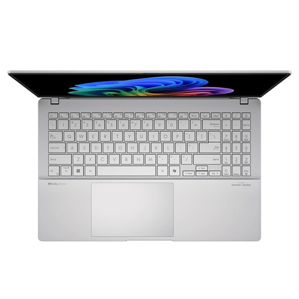ASUS Vivobook S15 S5507QA-MA001W 15,6
