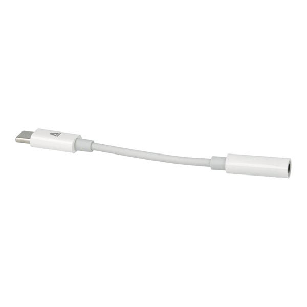 AVAX AD300 CONNECT Type C-3.5 Jack adapter