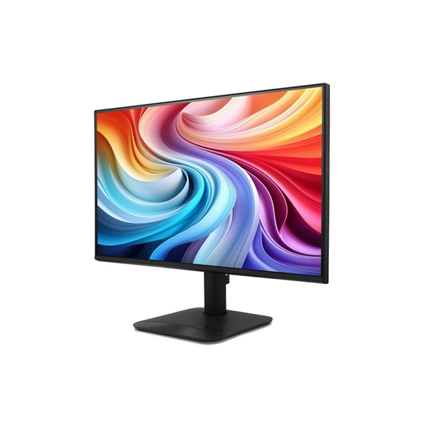 Acer 23,8