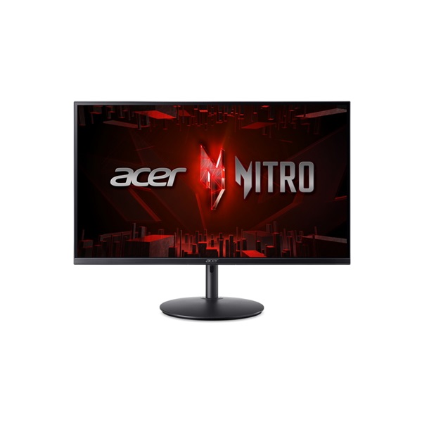 Acer 23,8