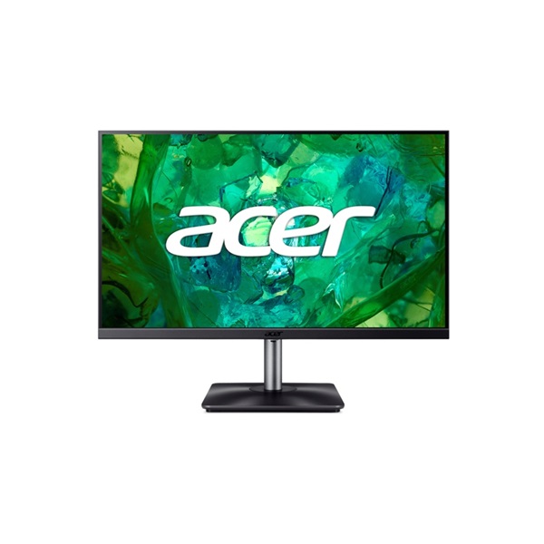 Acer 23,8