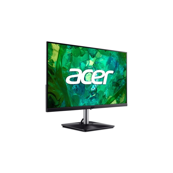 Acer 23,8