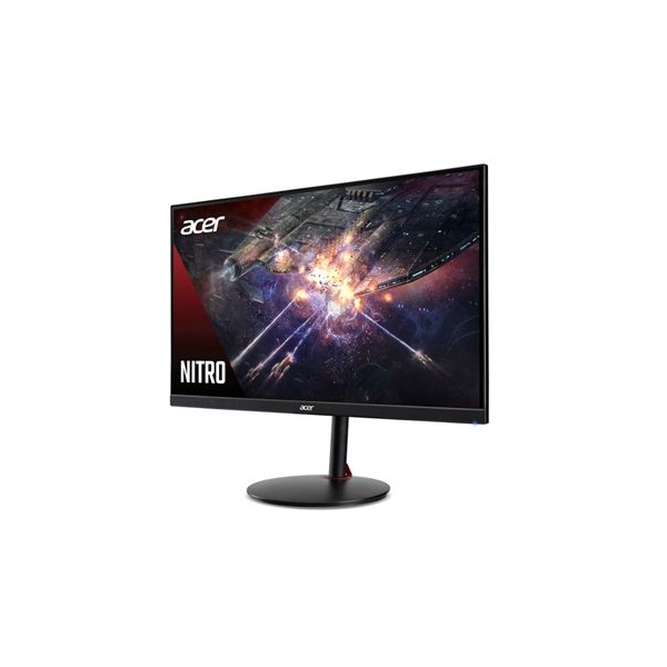 Acer 24.1