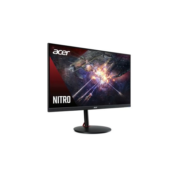 Acer 24.1