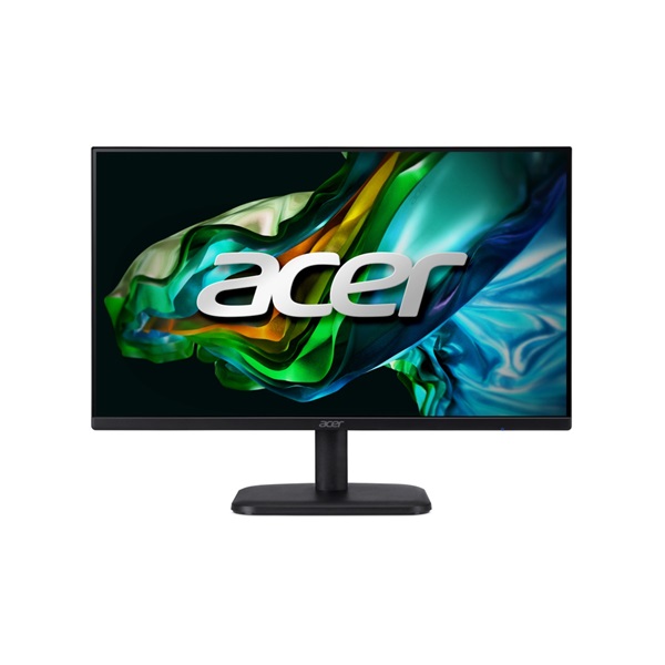Acer 24,5