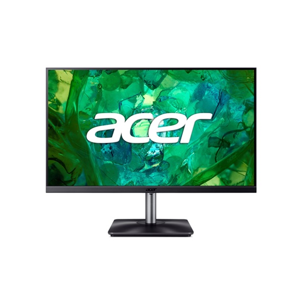 Acer 27