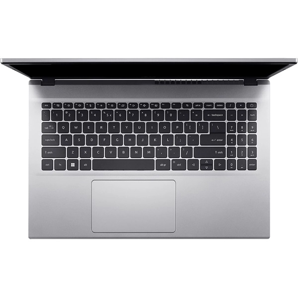 Acer Aspire A315-59-58PB 15,6