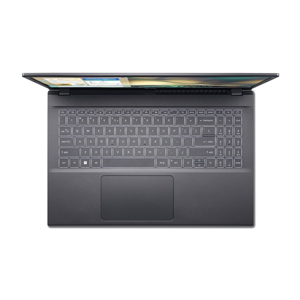 Acer Aspire A515-57-564T 15,6