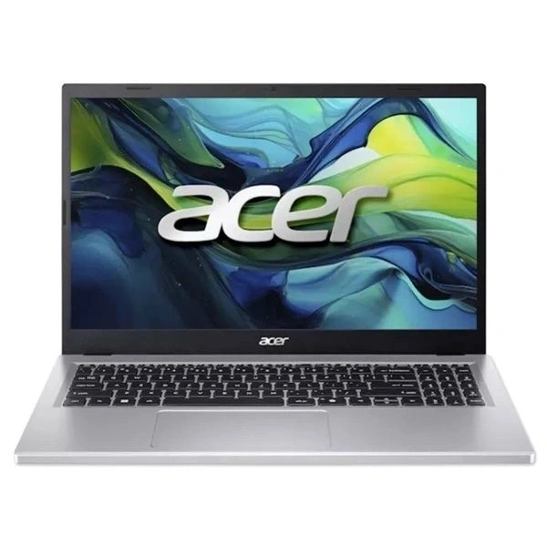 Acer Aspire AG15-71P-50LN 15,6