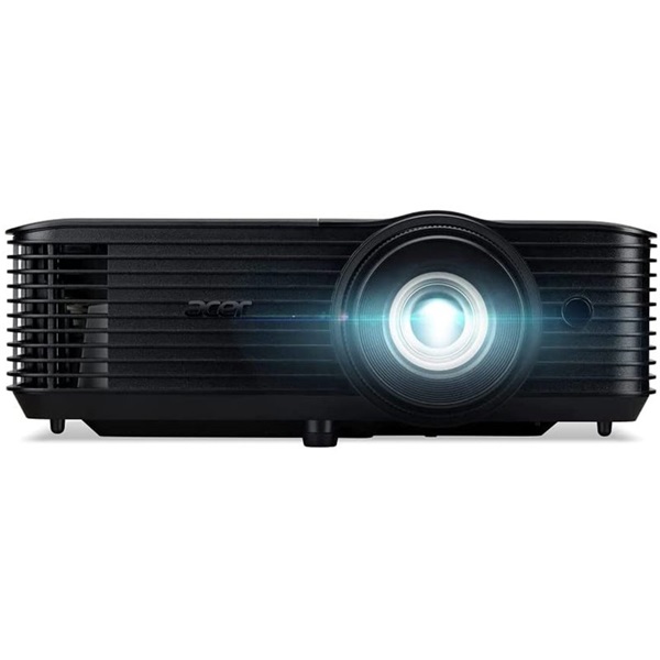 Acer Predator GM712 DLP projektor (Újracsomagolt)
