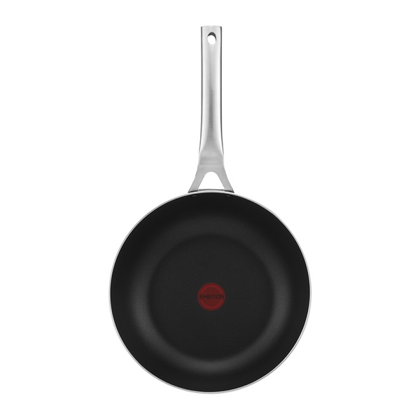 Ambition Dott Ilag Essential 24 cm serpenyő (Használt - B)