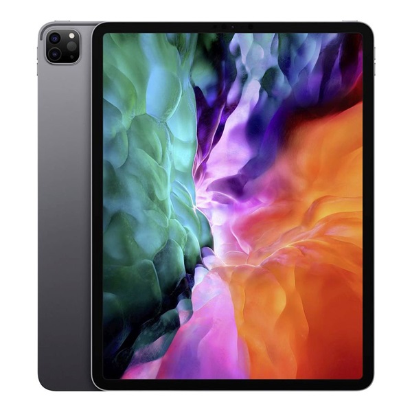 Apple 12,9