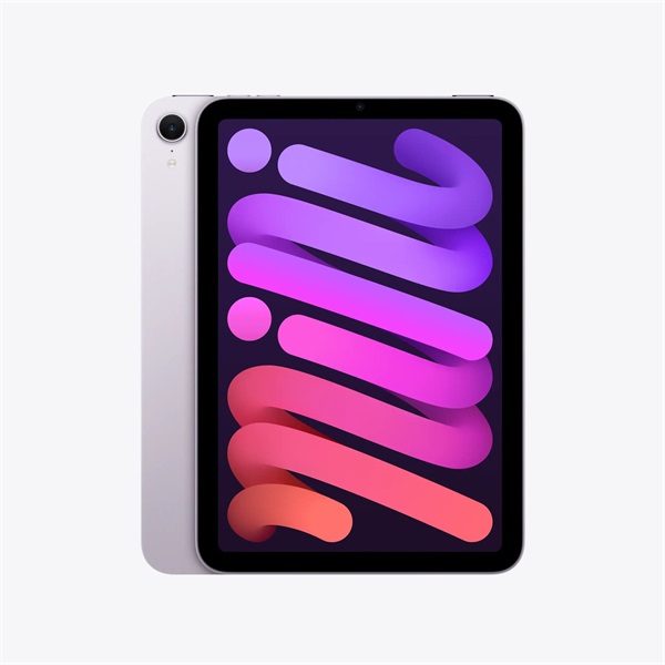 Apple 8,3