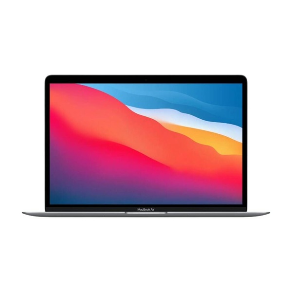 Apple MacBook Air 2020 13