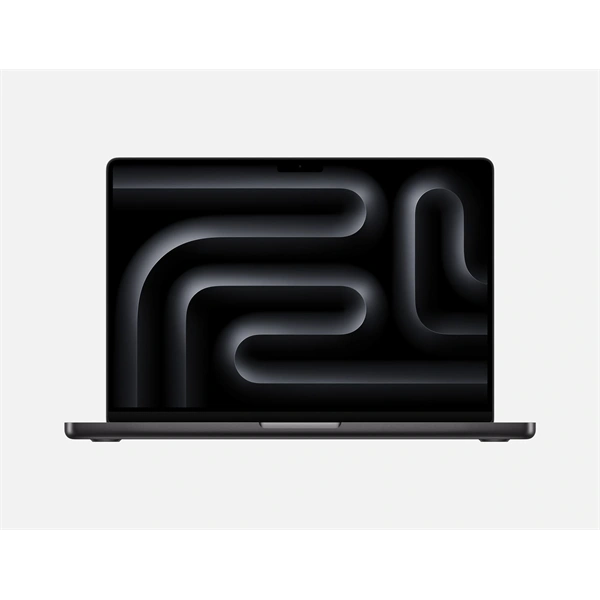 Apple MacBook Pro 14