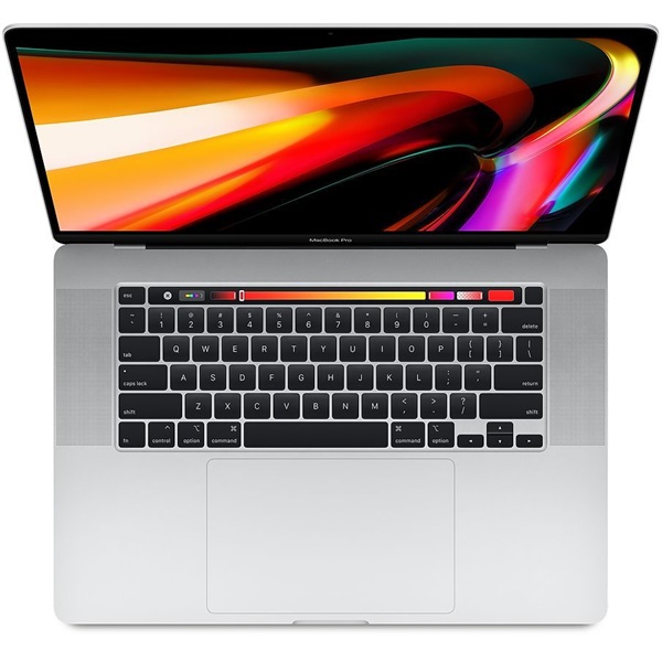 Apple MacBook Pro 2019 16