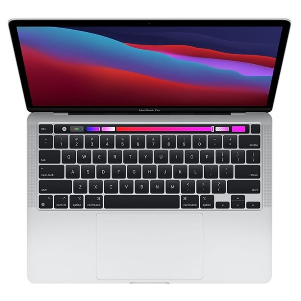 Apple MacBook Pro 2020 13