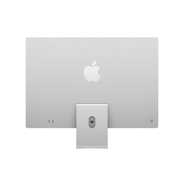 Apple iMac 24