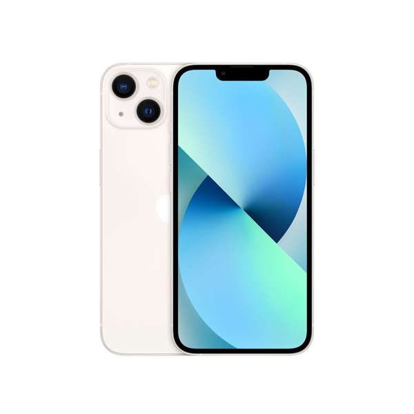 Apple iPhone 13 6,1