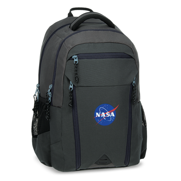 Ars Una NASA 25 (5473) 27L ergonomikus hátizsák