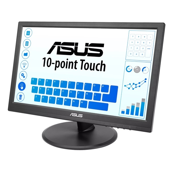 Asus 15,6