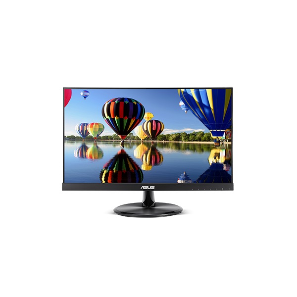 Asus 21,5