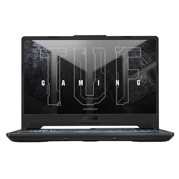 Asus TUF Gaming A15 FA506NC-HN002W 15,6